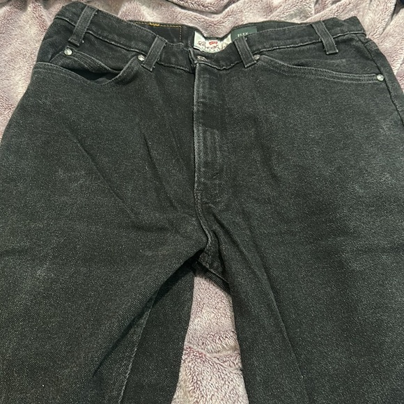 VTG Levi Strauss Signature 540 - Picture 4 of 12